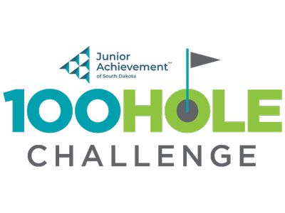 View the details for 2024 100 Hole Challenge