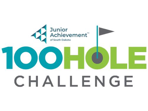 2024 100 Hole Challenge