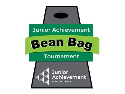 View the details for 2024 Huron Bean Bags