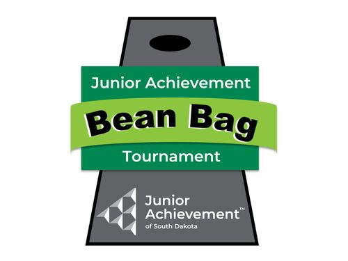 2024 Huron Bean Bags