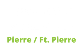 2026 JA Golf Scramble - Pierre / Ft Pierre