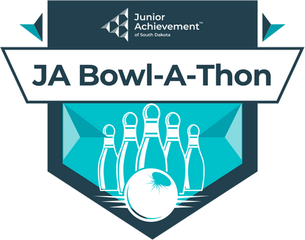 2025-26 JA Bowl-A-Thon - Watertown