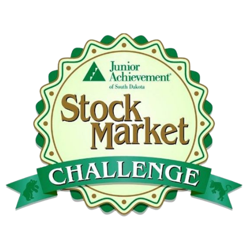 2022 Stock Market Challenge