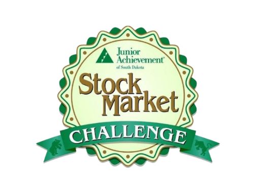 2022 Stock Market Challenge