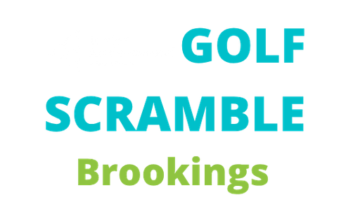 2026 JA Golf Scramble - Brookings