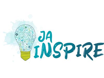 View the details for JA 2023 Inspire