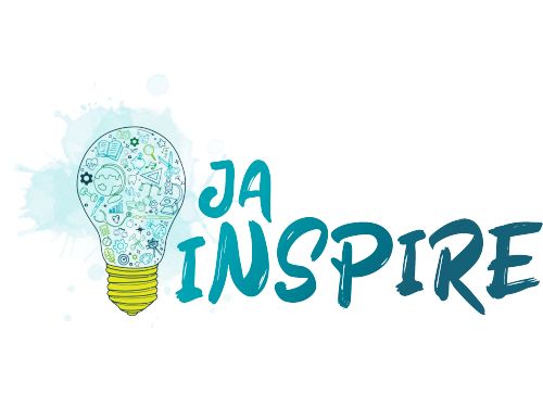 JA 2024 Inspire