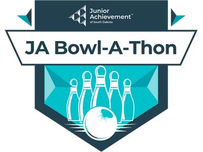 View the details for 2023-24 Huron Bowl-A-Thon