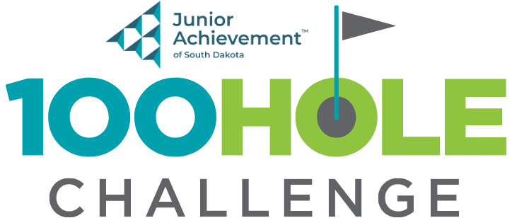 2026 JA 100 Hole Challenge