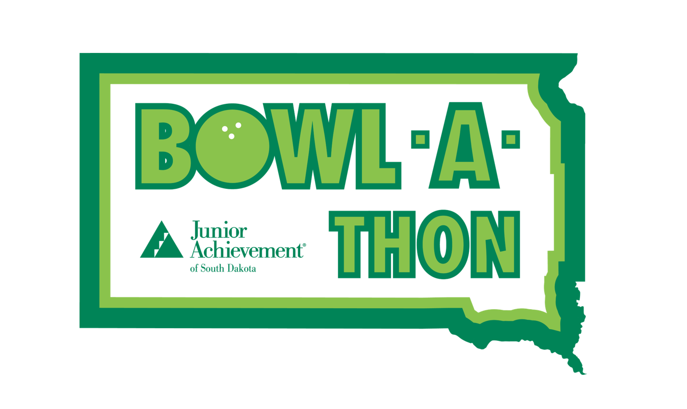 2022 Mitchell Bowl-a-Thon