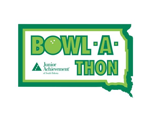 2022 Mitchell Bowl-a-Thon