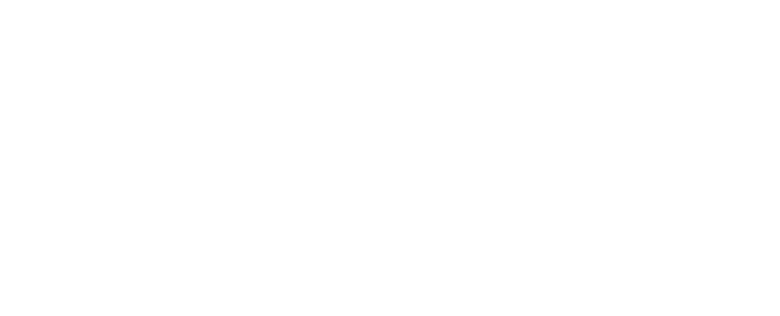 JA Inspire 2026
