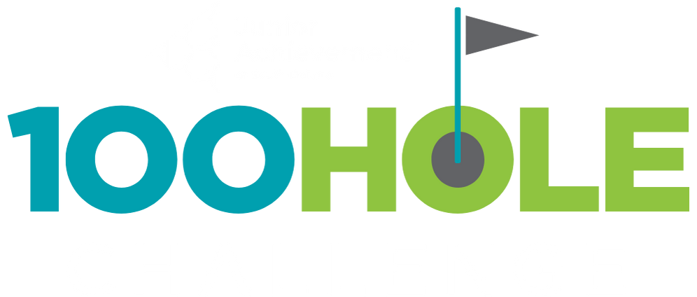 2026 JA 100 Hole Challenge