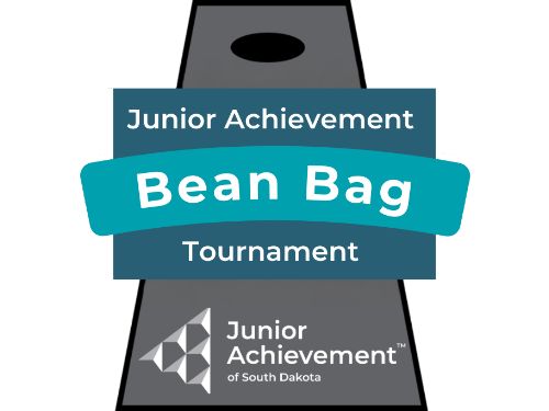 2025 Huron Bean Bags