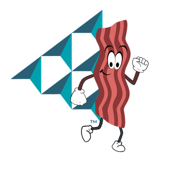 2026 JA Bacon Run - Tea