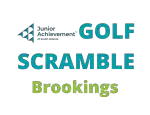 2025 Brookings Golf Scramble