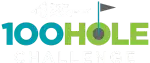 2026 JA 100 Hole Challenge