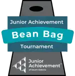2025 Huron Bean Bags