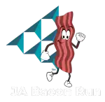 2026 JA Bacon Run - Tea